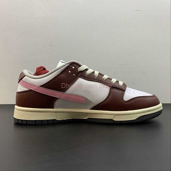 

low rose whisper womens mens sports shoes sneakers shoes dd1503-118 for size eur 36-46