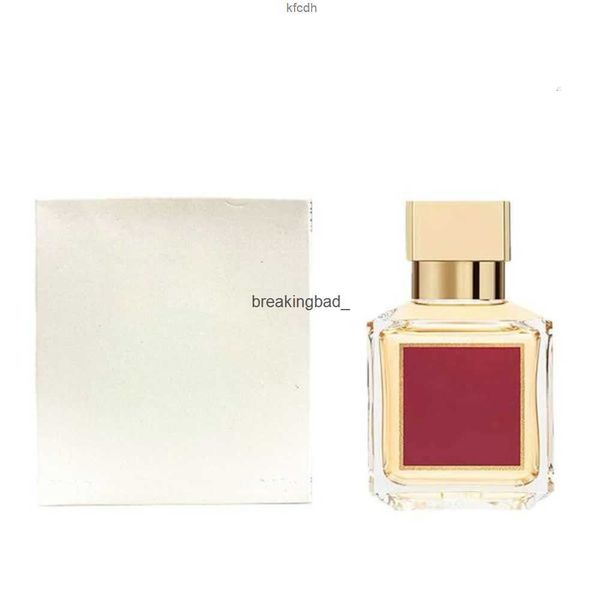 

540 perfumes incense man woman cologne spray long lasting smell baccarat perfume 70mlpy51py51oq6h
