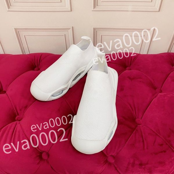

2023 new casual shoes fashion color matching sneakers rubber sole men women outdoor shoe sneakers, Black