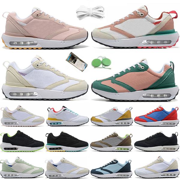 

men women running shoes walking shoes dawn grey fog light bone gym red rust pink black yellow team royal metallic silver sneakers outdoor in