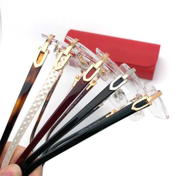 

wood glasses sunglasses mens stylish buffalo horn millionaire sun glasses shades for women luxury carter designer eyewear eyeglasses gafas g, White;black