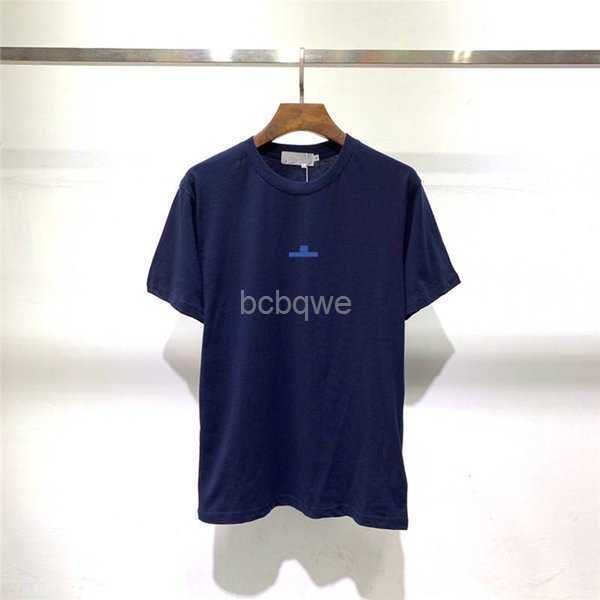 

mens t shirts summer men t-shirts short sleeve r tees badge shirt man tshirts clothes size m-2xl high quanlity abo8, White;black