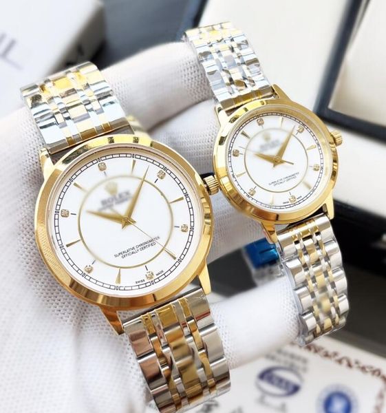 

oyster perpetual watch mens designer watches black rubber strap case 9001 stainless steel quartz automatic mechanical sky dweller, Slivery;golden
