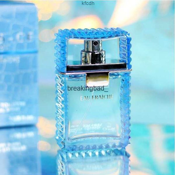 

fragrance charming fraiche perfume 100ml eau de toilette cologne fragrance for men long lasting good smell fast shipqt2wgfyq2768