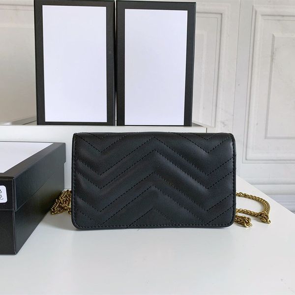 

designer cross body bags mini size 18 x 10.5 x 4.5cm women handbags