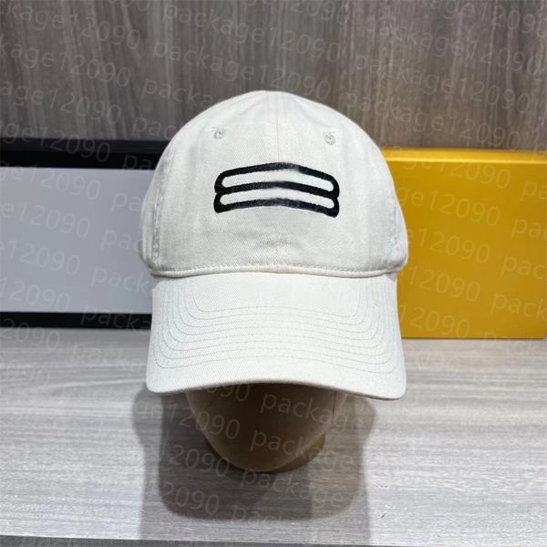 

fashion baseball cap for casual sports letter caps new products sunshade hat personality simple brand hat ball caps, Blue;gray