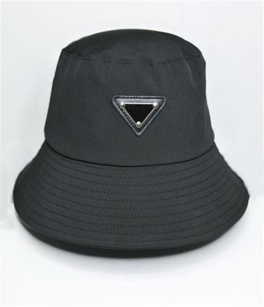 

fashion bucket hat cap for men woman baseball caps beanie casquettes fisherman buckets hats patchwork summer sun fedo2866270, Blue;gray