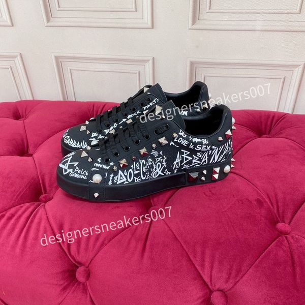 

women designer fashion help joker casual shoes trend canvas breathable outdoor coach luxury womens sneakers, Black