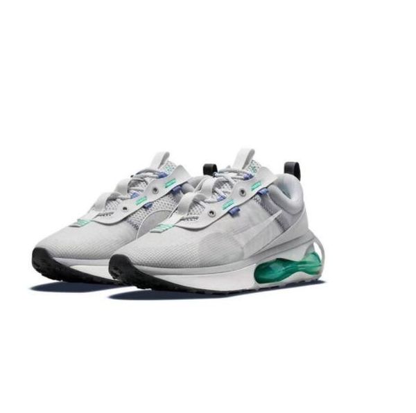 

fashion classic casual shoes basic premium black blue lightweight run leather men women outdoor sneakers