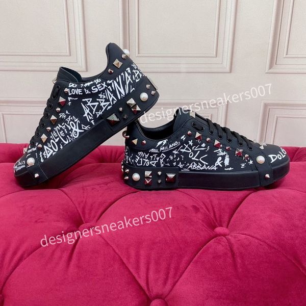 

womens designer fashion help joker casual shoes trend canvas breathable outdoor coach luxury womens sneakers, Black