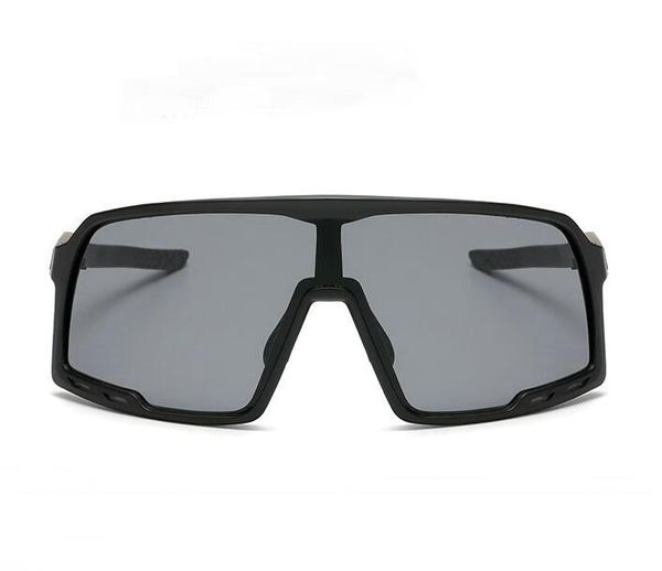 

summer men women fashion sport sunglass many color available glasses 10pcs/lot sunglasses made in china.0061, White;black
