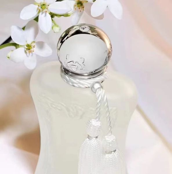 

floral fruity fragrance spray 75ml spray 75ml valaya eau de parfum new limited edition woman perfumes marly charming royal essence fast deli