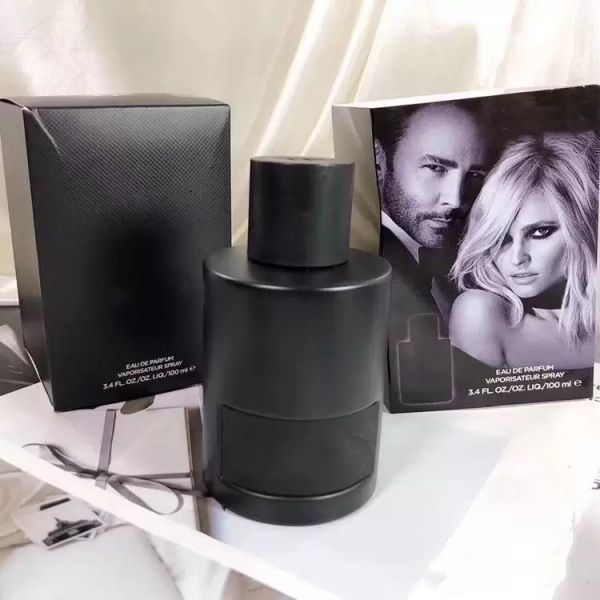 

air freshener perfume fragrances for women ombre leather frangrance deodorants 100ml edp 3.4floz eau de parfum spray natural long lasting de