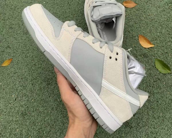 

2023 basketball shoes dk low white wolf grey skateboarding shoes casual runner portsmarket outdoor trainers sneakers sports come with box