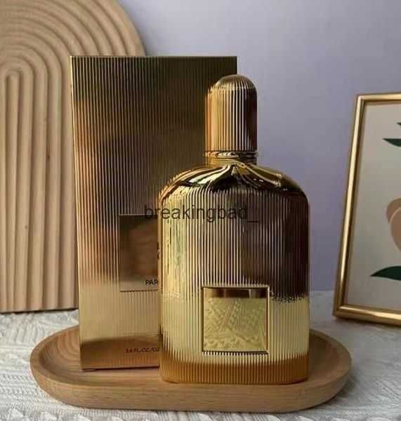 

perfume antiperspirant deodorant oud wood lost cherry rose prick bitter peach fucking fabulous women men long lasting natural taste hpkg82