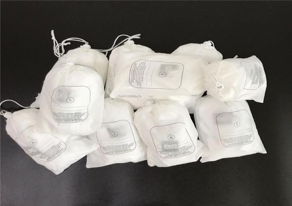 

m8 m6 slim fit shirt slimming shirt bodysuit for massage019209511