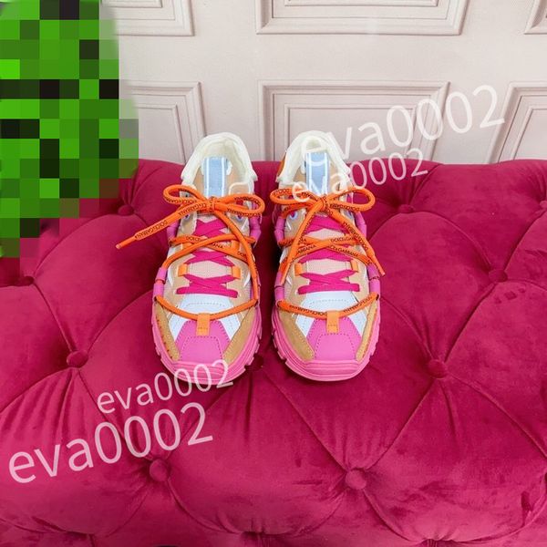 

2023 designer casual shoes for men and women white and black sneakers leather sneakers platform sneakers