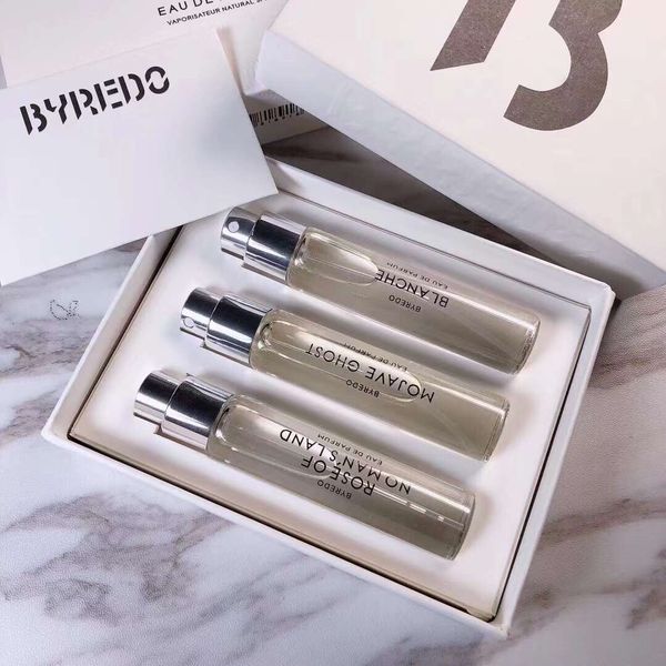 

byredo perfume set fragrance cologne balanche gypsy water 6pcs set 3pcs set 12ml china fabulous perfumes fast delivery