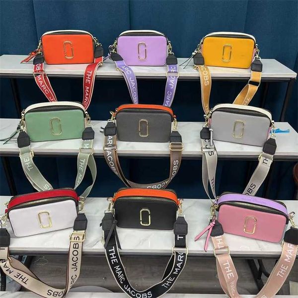 

designer bag 2023 new fashion trend fashion women's crossbody bag factory outlet
