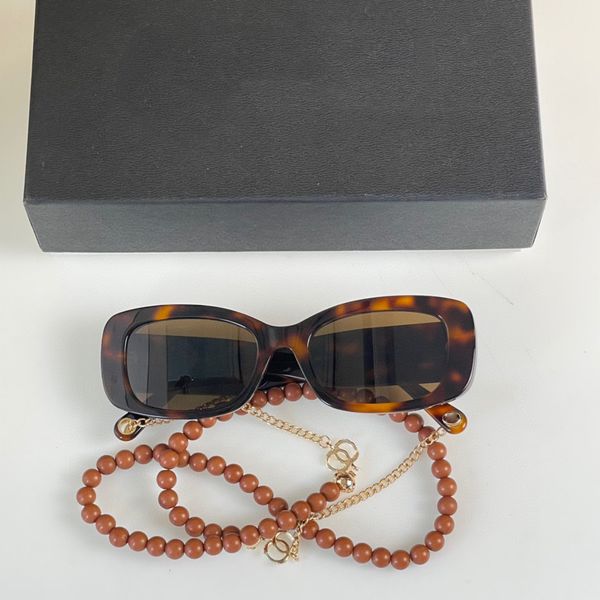 

designer sunglasses for womens with chain travel eyeglasses fashion 5488 sunglasses, White;black