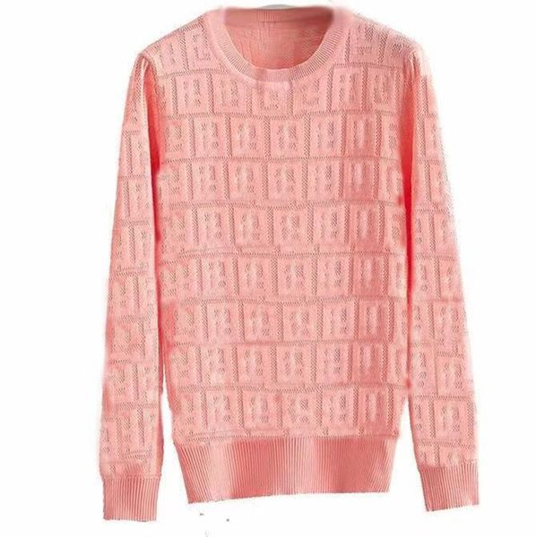 

women's knits t-shirt long sleeve women shirt knitted short sleeve short letter printing, White
