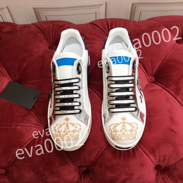 

new popular casual-stylish sneakers shoes men runner runner trainers man sports outdoor walking, Black