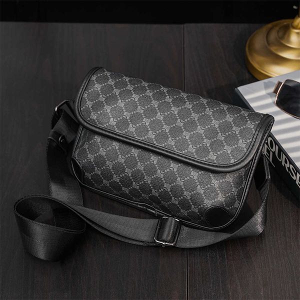 

vinatge floral print backpack men luxury brand design men's backpack high capacity travel backpack fashion lapbags schoolbag 230411