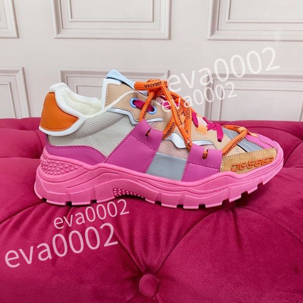 

designer casual shoes for men and women white and black sneakers leather sneakers platform sneakers