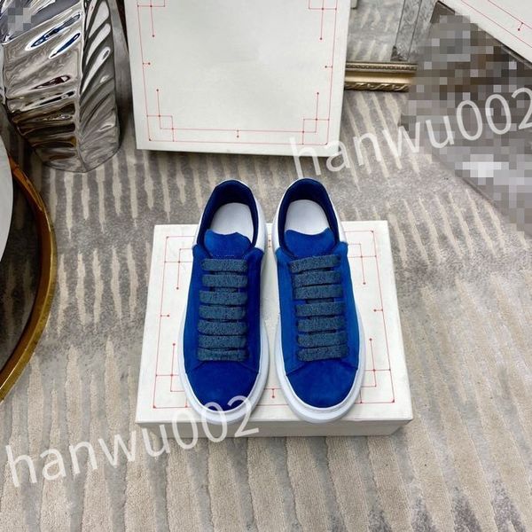 

luxury designer casual shoes men's and women's sneakers women's shoes vintage coach women's shoes, Black