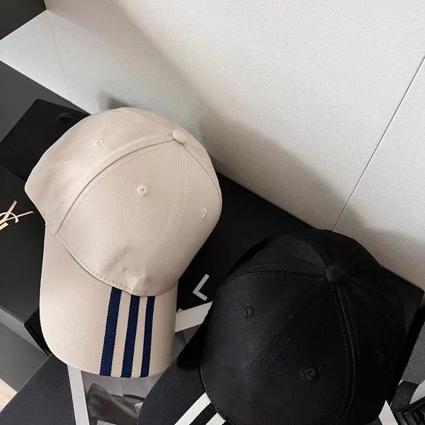 

designer baseball cap classic casual hat luxury brand hat boys all-match girls trend sunscreen hat church street sports hat, Blue;gray