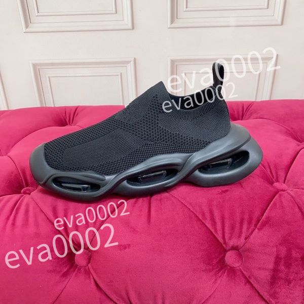 

2023 black casual shoes fashion color matching sneakers rubber sole men women outdoor shoe sneakers