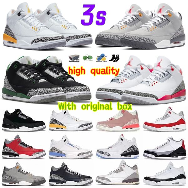 

mens fashion basketball shoes green racer blue cool grey georgetown royal cement throw line women trainers outdoor sports sneakers b3d0