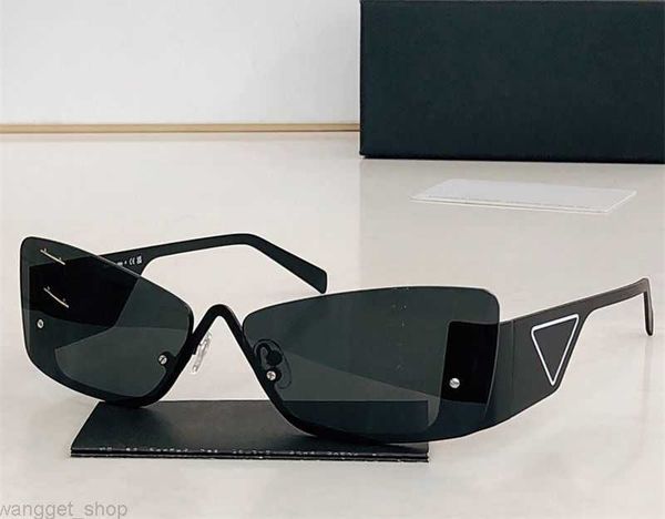 

fashion designer sunglasses for women avant-garde personality cat eye sun glasses p decorative eyewear accessories mens driving fashion glas, White;black