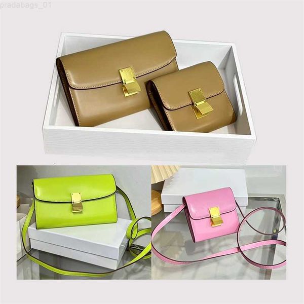 

fashion women's bag designer evening clutches hand new quality crossbody small square anti-theft wallet