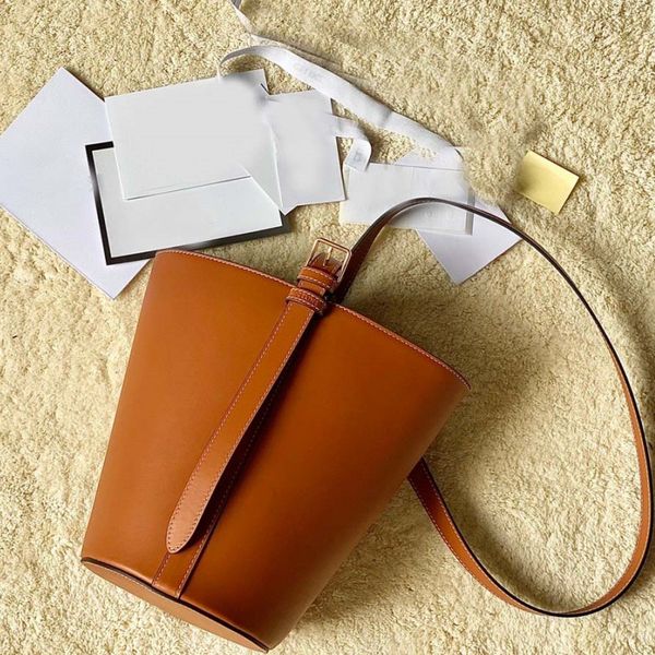 

2023 10a leather designer bag new classic femme shoulder bags designer women designer handbag shoulder silver chain bag clutch flap totes ba