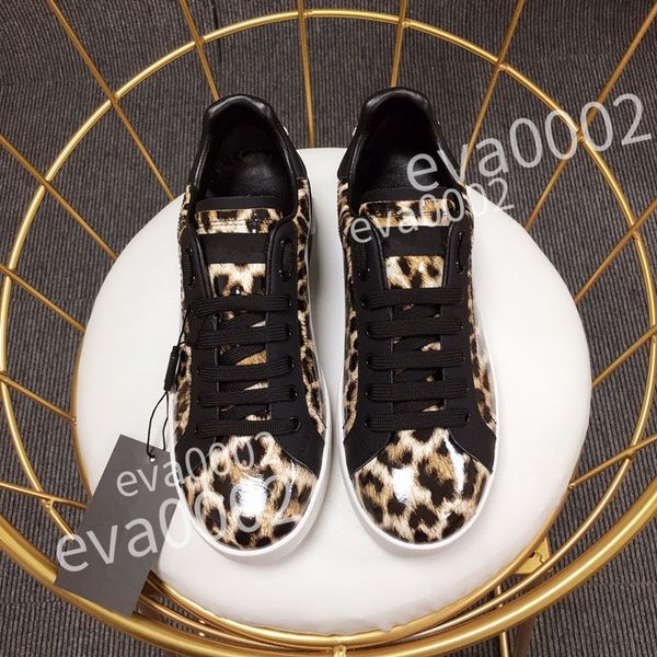 

2023 luxury designer shoes fashion men women casual shoe sneakers black white sneaker