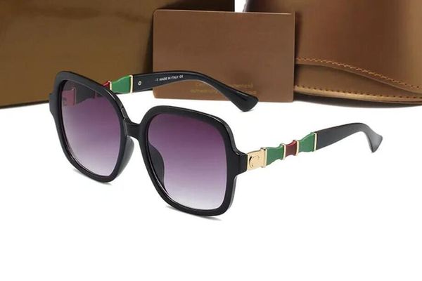 

designer womens sunglasses female sunglass attidute eyewear classic contracted shade sunglasse frames black white eyeglass summer woman sung, White;black