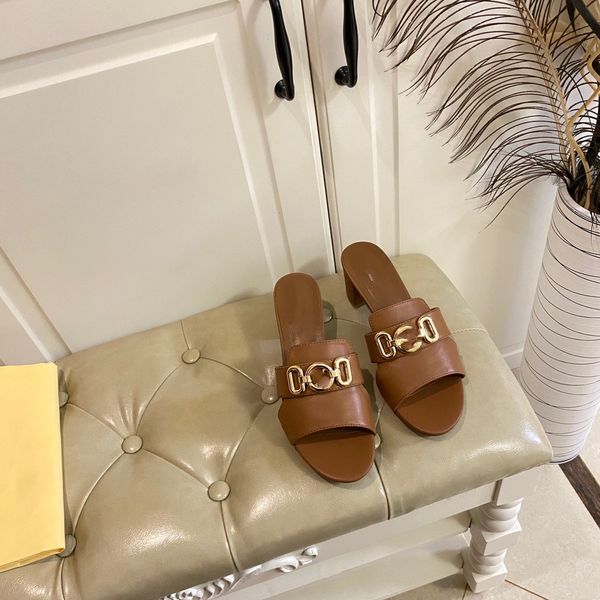 

designer womens high heel sandals women leather dress shoes designer black stiletto heel sandel wedding party high-heeled shoe 0516