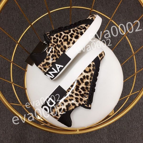 

luxury designer shoes fashion men women casual shoe sneakers black white sneaker