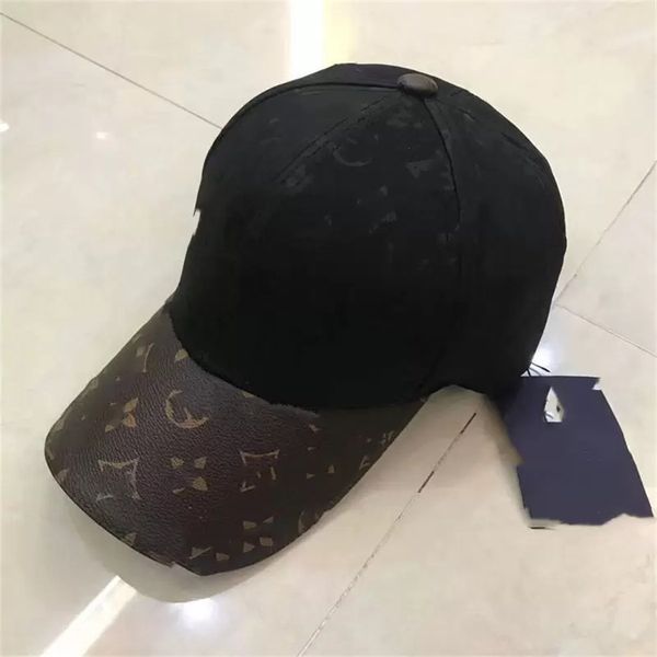 

aab 2023ss ew trucker cap 2023 latest colors ball caps luxury designers hat fashion embroidery letters beach hawaii prevent bask in cap, Blue;gray