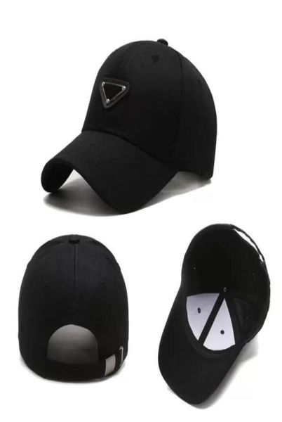 

2022 icon mens designer hats casquette d2 luxury embroidery cap adjustable 7 color hat behind letter9771778, Blue;gray