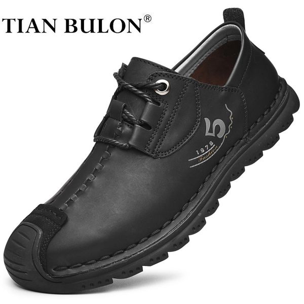 

mens casual shoes luxury designer shoes handmade men sneakers masculino leisure shoes lace up italian men shoes plus size 38-48, Red;white