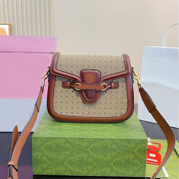 

messenger cross body bag shoulder women bags genuine leather handbags palm print flip underarm handbag purse lady pouch wallet fashion lette