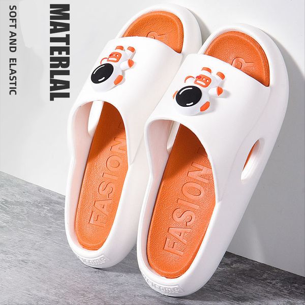 

slides slippers men women designer magic lime st desert sand black grey sandals scuffs fashion newest