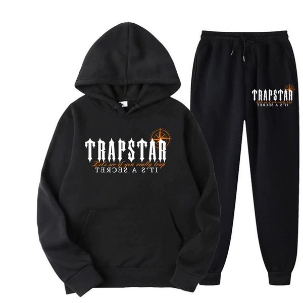 

fashion sportswear 21ss mens womens designers tracksuit sweatshirts suits men track sweat suit coats mans tracksuits jackets sweatshirt spor, Gray