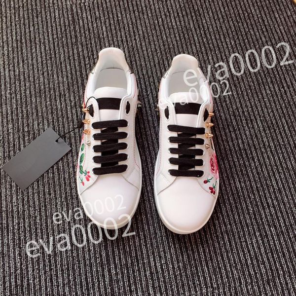 

luxury designer shoes fashion men women casual shoe sneakers black white sneaker