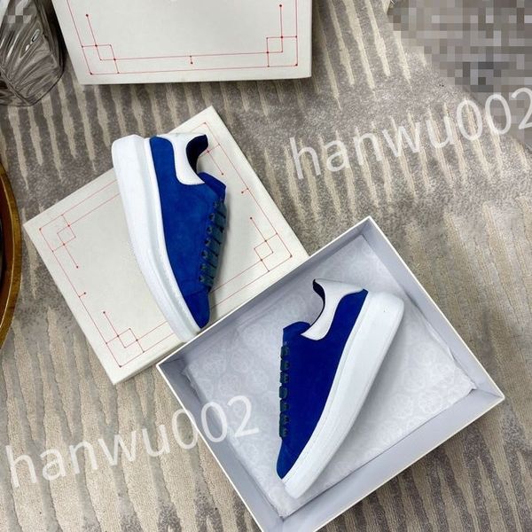 

luxury designer casual shoes men's and women's sneakers women's shoes vintage coach women's shoes, Black