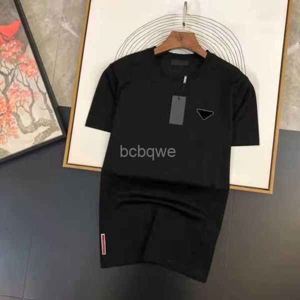 

man shirt mens t-shirts designer tshirts breathable soft cotton t shirts shorts tees streewears s-5xl alap, White;black