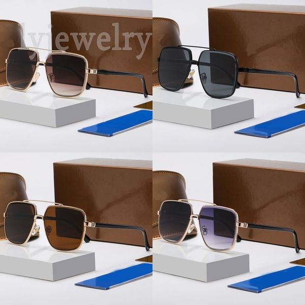 

designer sunglasses for women luxury glasses with enamel red green webbing pattern lunette homme simply mens sunglasses polarized uv protect, White;black