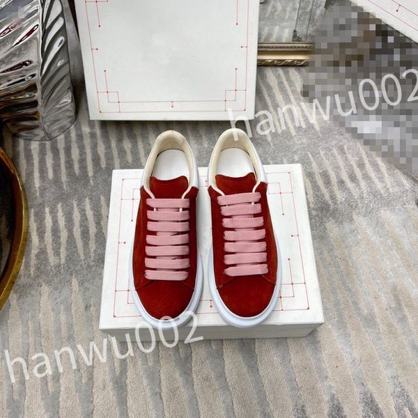 

new women luxurys designers shoes mens screener leather sneaker fashion trainers casual sneakers, Black